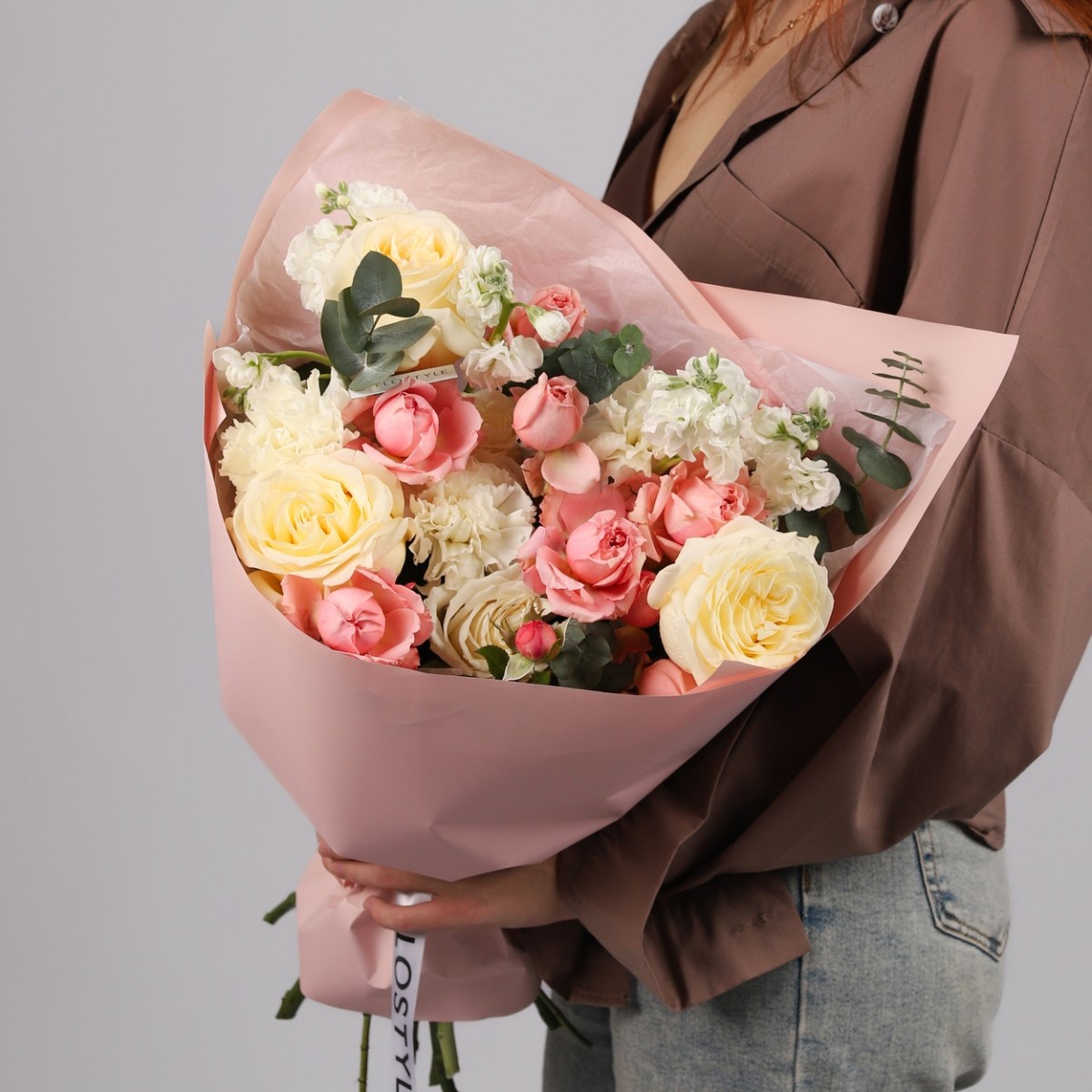 sbornyj buket s dzhulettoj 3